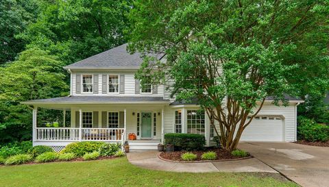 4645 Villa Ridge Rd
