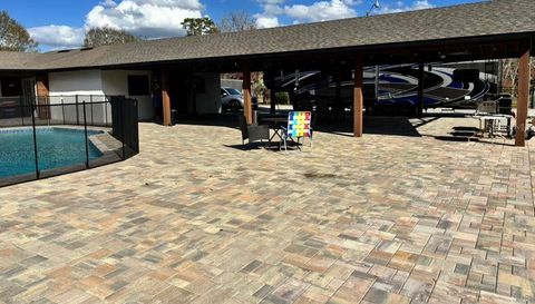 1800 GRANADA BOULEVARD