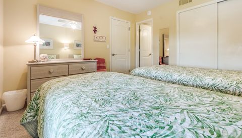 21420 Bay Village Dr Unit 216