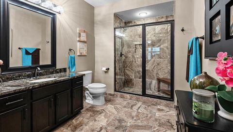 10033 Frederick Place