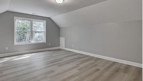 1559 Allen Ct