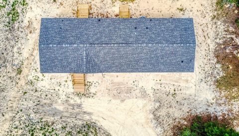 5784 County Road 214