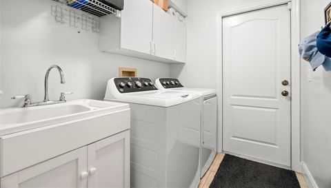 775 BRITTANY PARK BOULEVARD