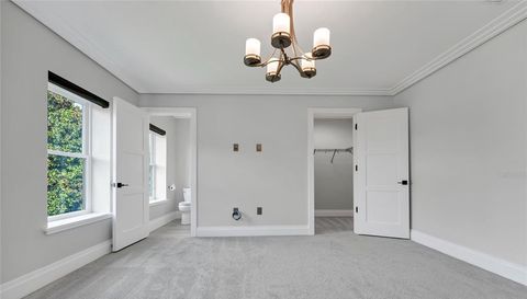 13643 LAKE CAWOOD DRIVE