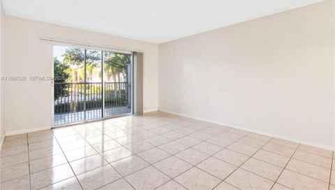 650 Sw 124th Ter