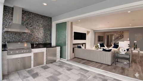 10774 PAHOKEE BEACH PLACE