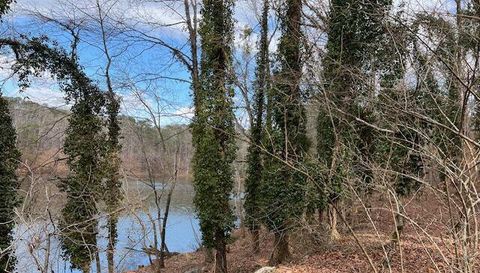 0 Lower Dixie Lake Rd