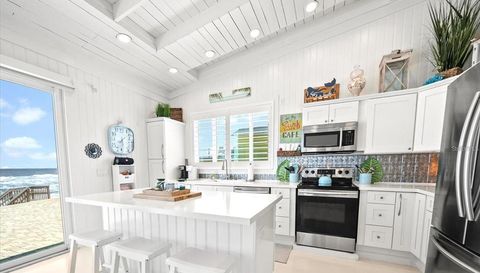 3161 N OCEAN SHORE BOULEVARD