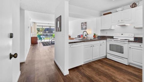 14130 Rosemary Lane