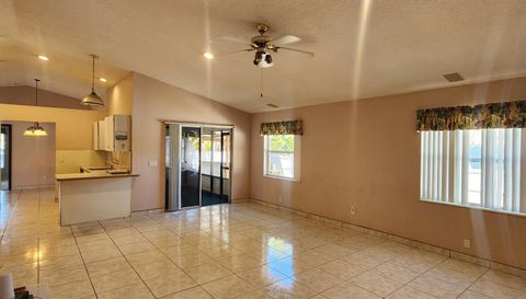 8403 Pettway