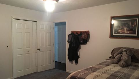 204 South 8th Street