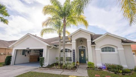 9334 Pontiac Dr