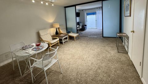 2701 Bellefontaine St Unit A23