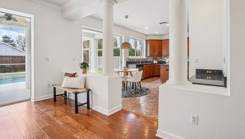 3831 Brantley Pl Cir