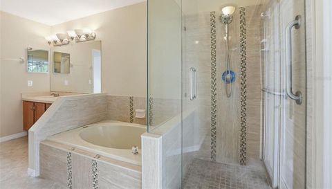 5303 LAS FLORES VIADUCT