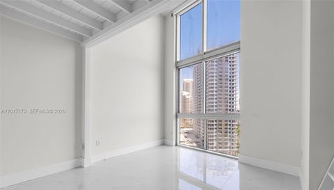 495 Brickell Ave