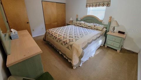 4031 Old Floral City