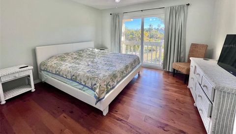 9400 Little Gasparilla Island