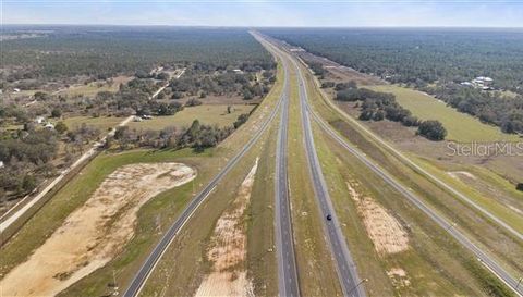 6719 S GEORGIAN ROAD