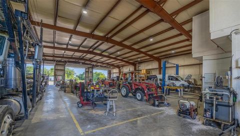 20750 Ostrich Lot #4 Drive