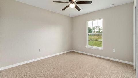13590 SW 107TH PLACE