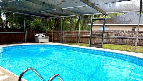 14904 LAKE FOREST DRIVE