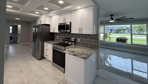 2122 SE 13th Terrace