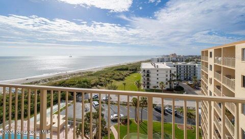 7520 RIDGEWOOD AVENUE