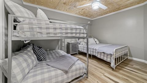 2673 S Clear Fork Rd