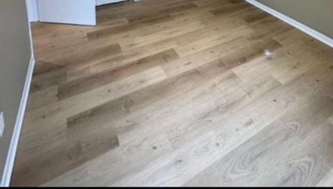 12450 SE 99TH AVENUE