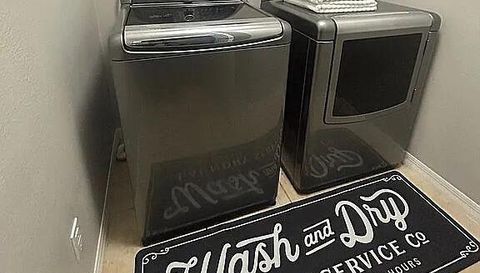 2254 Osprey Woods Cir