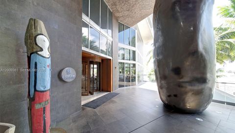 465 Brickell Ave