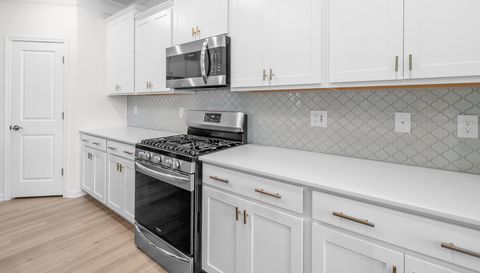 13007 Canterbury Castle Dr