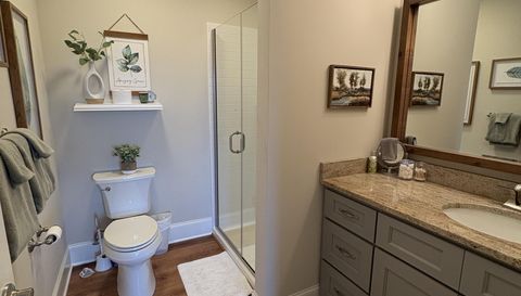 916 Arbor Dr Lakemont