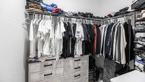 23208 W Eldorado Ave