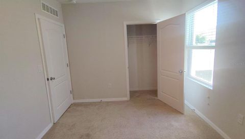 1781 PARTIN TERRACE ROAD