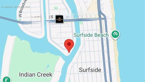 9101 E Bay Harbor Dr