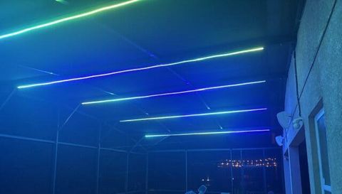 4429 Shiva LoopKissimmee