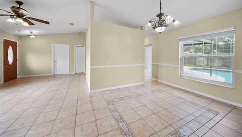 3131 COLORADO AVENUE