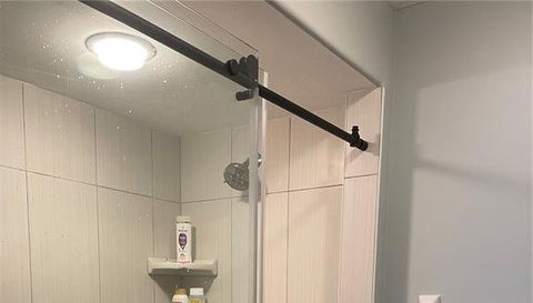 28068 Cavendish COURT