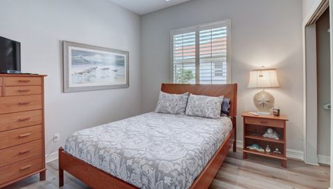 9916 Bellagio Ct
