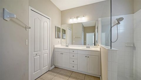 4919 NEWPORT NEWS