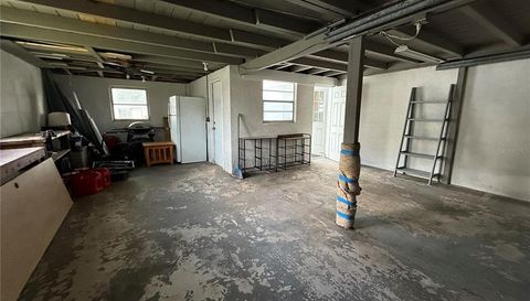 305 BAY VISTA AVENUE