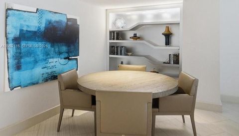 330 Sunny Isles Blvd