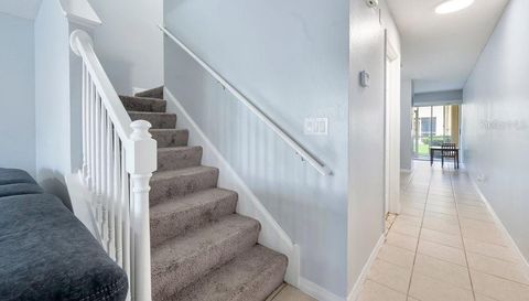 5434 RIVER ROCK ROAD