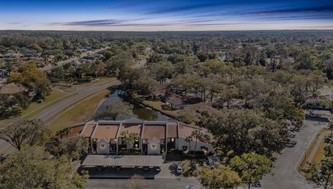 3505 TARPON WOODS BOULEVARD