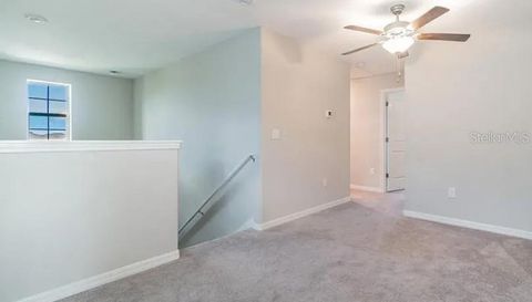 5157 WHITE CHICORY DRIVE