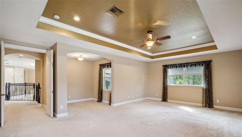 4016 SAFFLOWER TERRACE