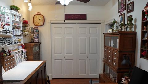 25065 Rock Springs Hollow Rd