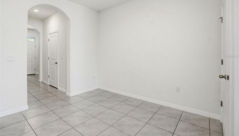 5323 DRAGONFLY DRIVE